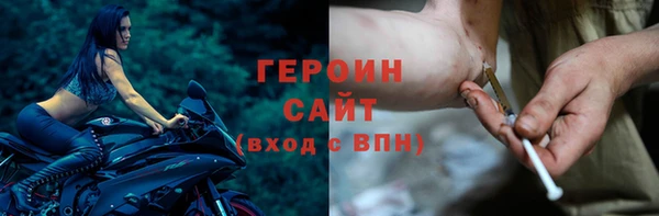 прущие грибы Абаза