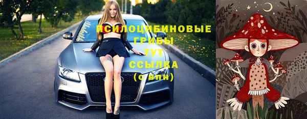дмт Абдулино