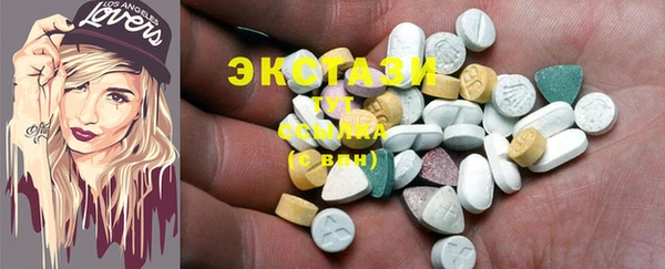 прущие грибы Абаза